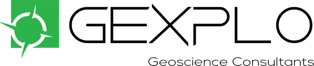 GEXPLO
